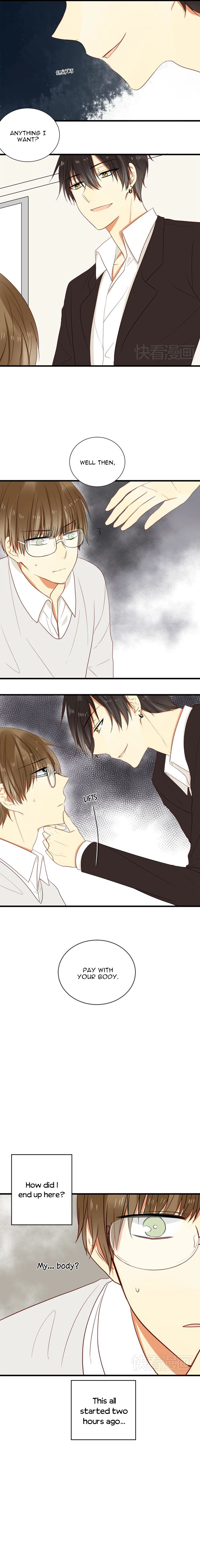 Training Relationship 第4页