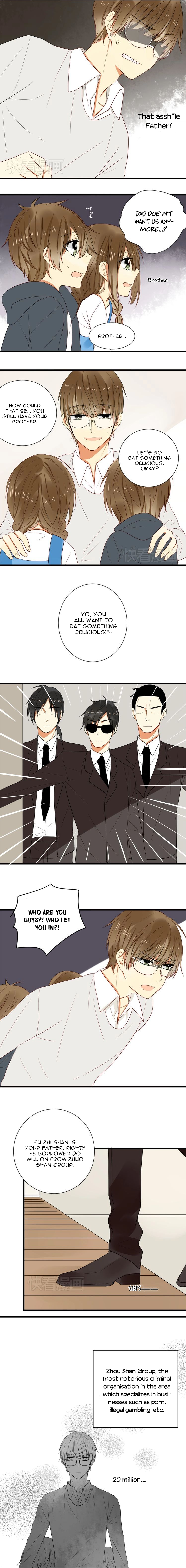 Training Relationship 第7页