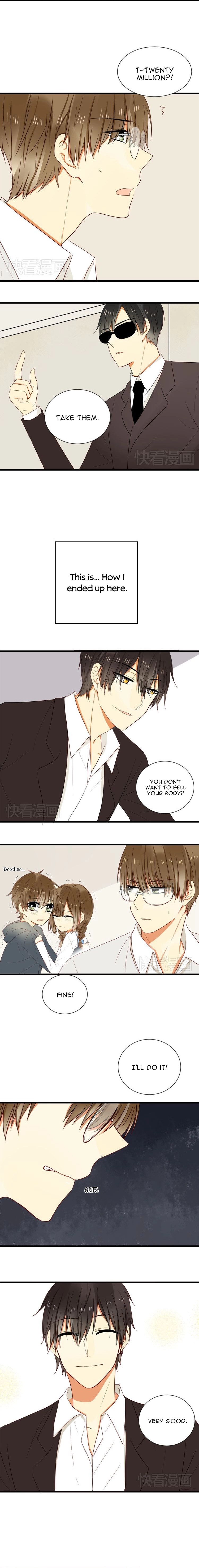 Training Relationship 第8页