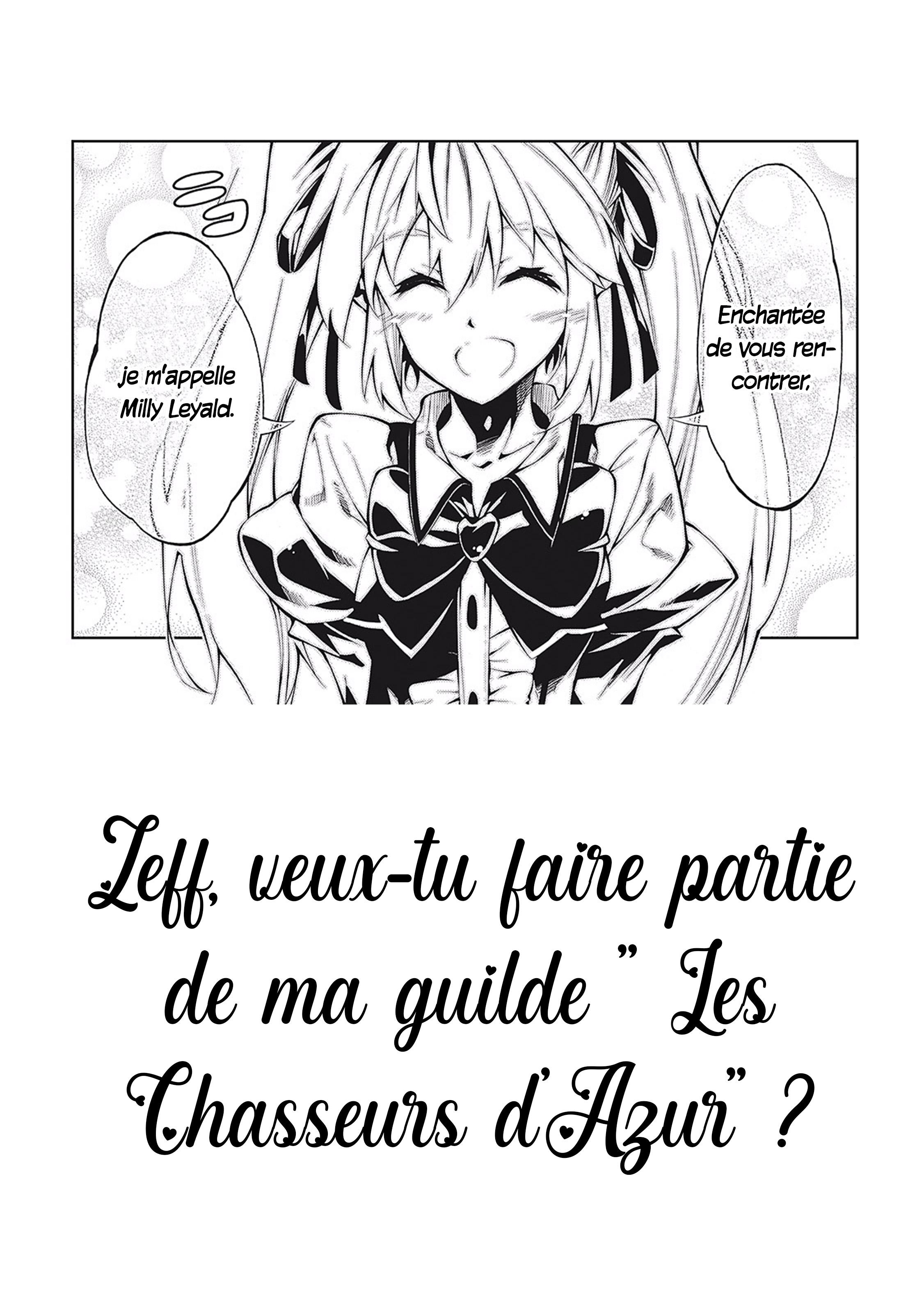 Master Magic Efficiently 第5页