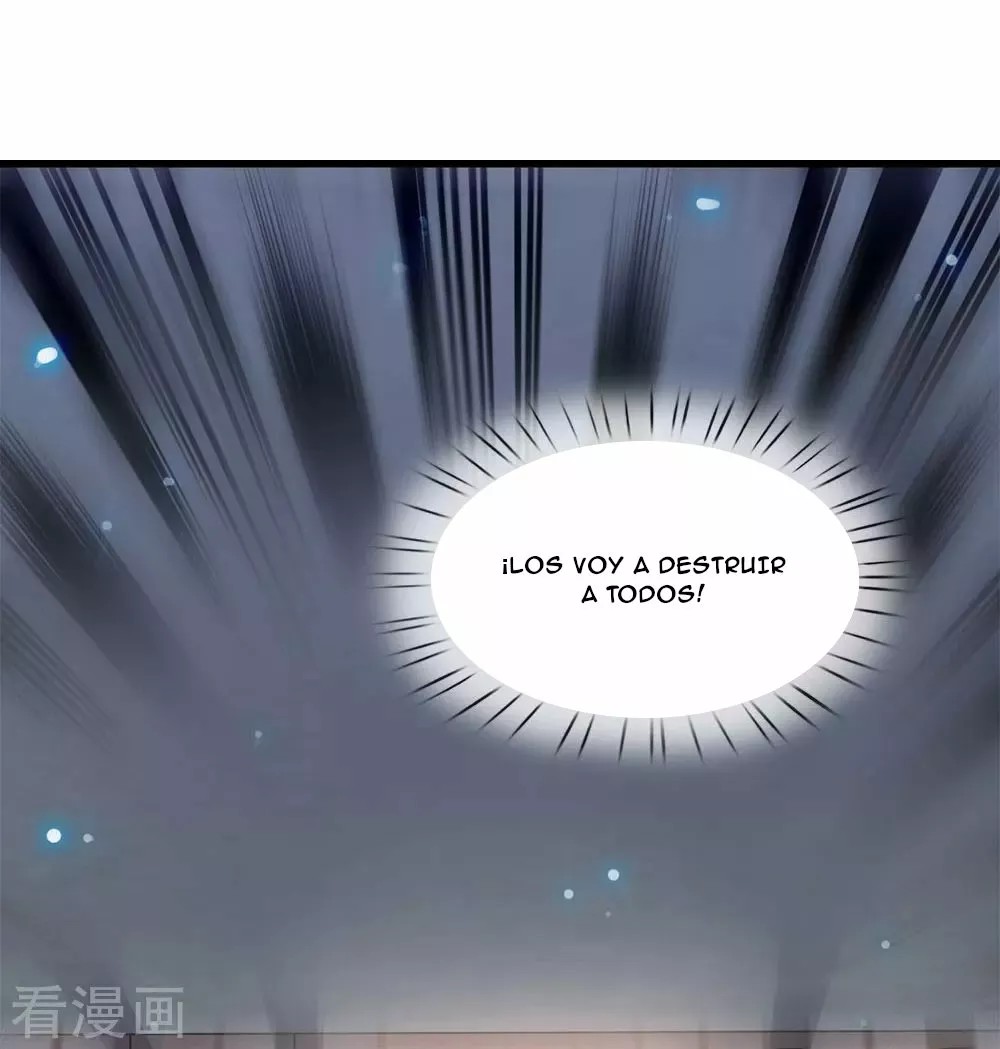 Immortal God King Ch. 1 第51页