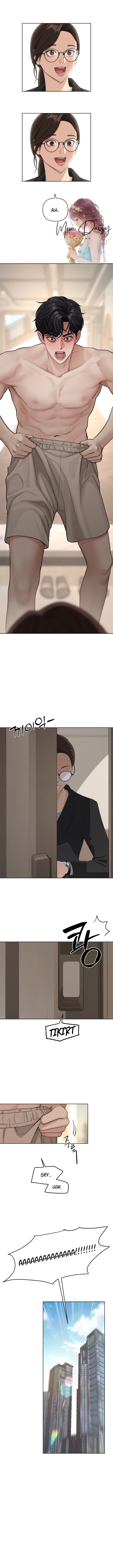 Iseop ui Yeonae Vol. 1 Ch. 2 第2页