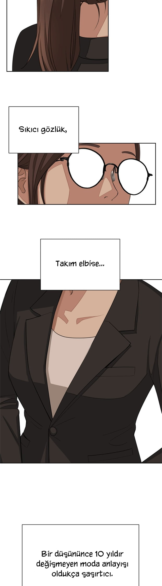 Iseop ui Yeonae Vol. 1 Ch. 2 第13页