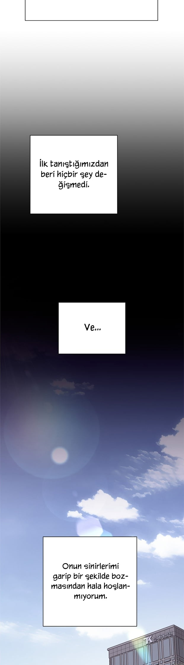 Iseop ui Yeonae Vol. 1 Ch. 2 第14页