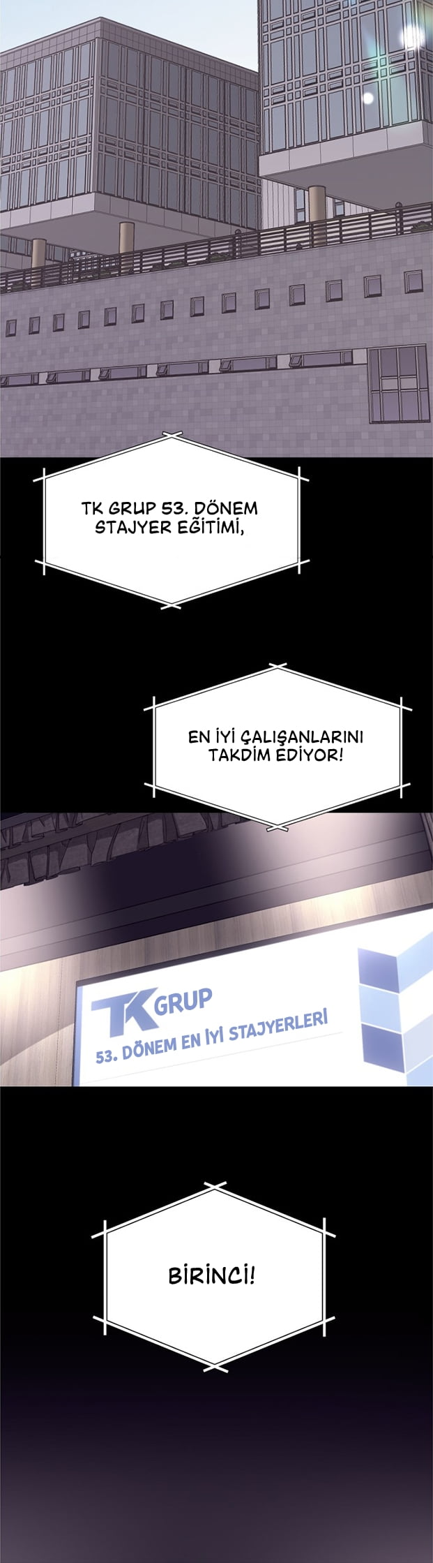 Iseop ui Yeonae Vol. 1 Ch. 2 第15页