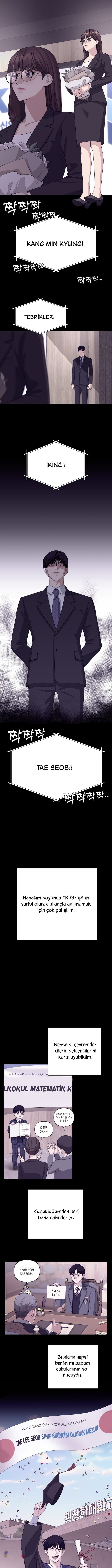 Iseop ui Yeonae Vol. 1 Ch. 2 第16页
