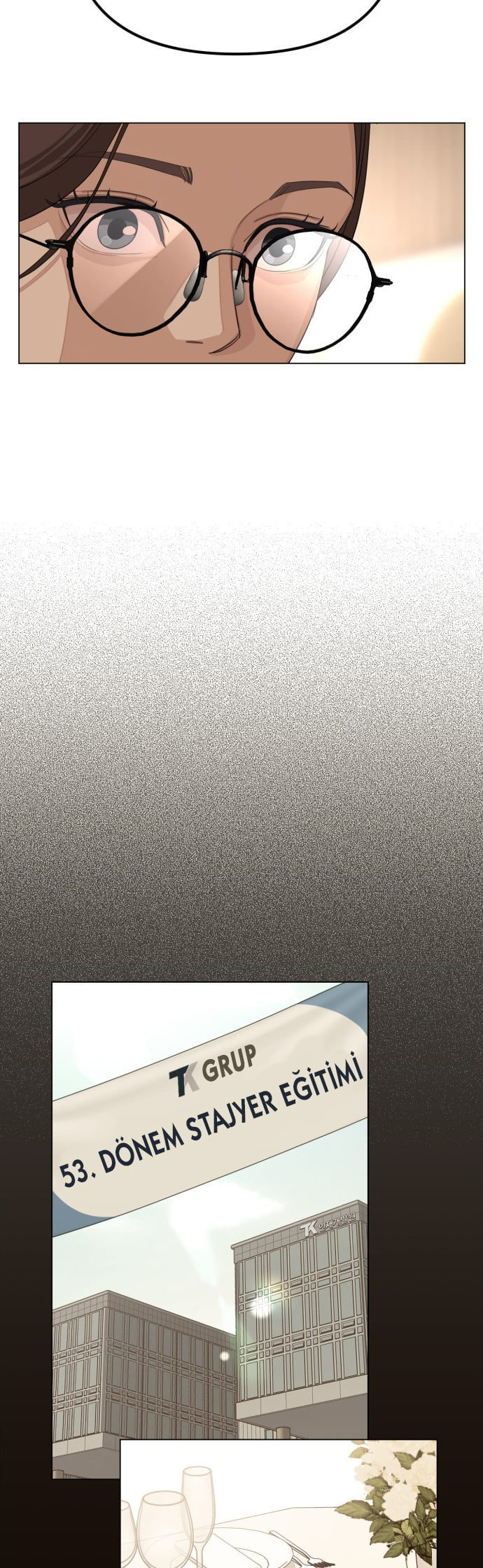 Iseop ui Yeonae Vol. 1 Ch. 2 第21页