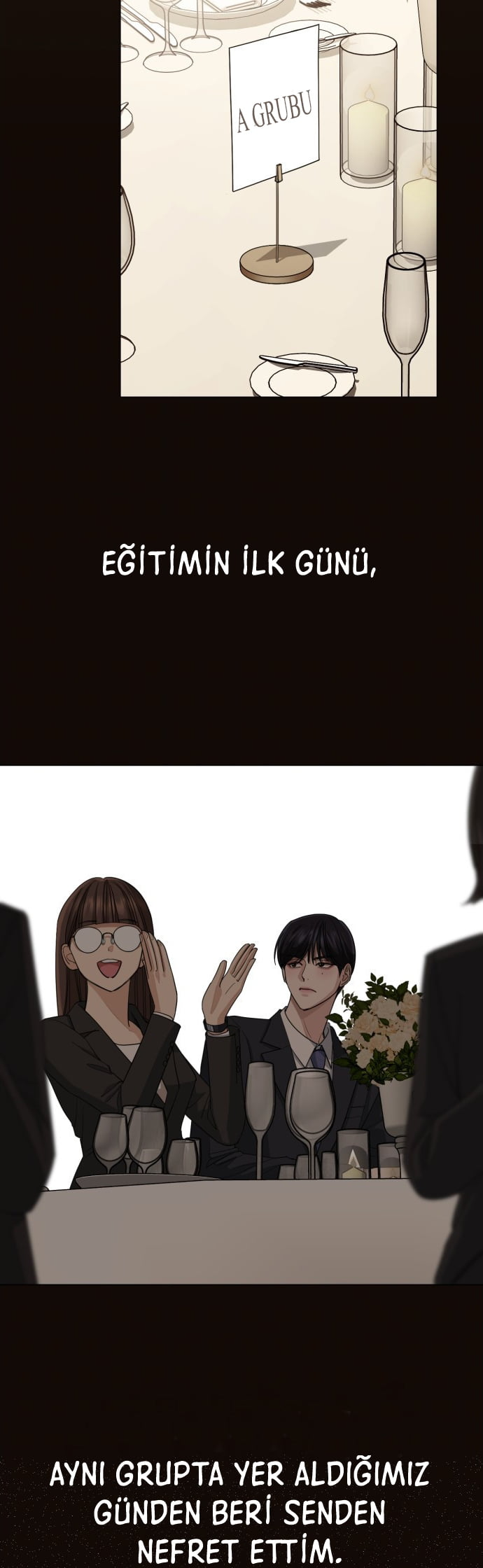 Iseop ui Yeonae Vol. 1 Ch. 2 第22页