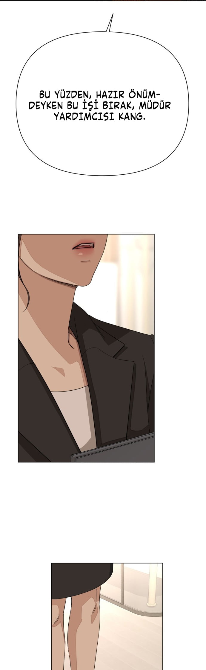 Iseop ui Yeonae Vol. 1 Ch. 2 第24页