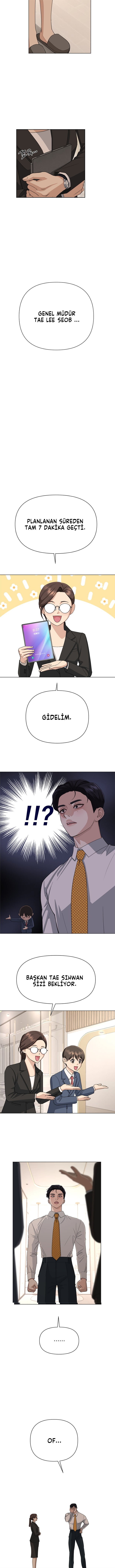 Iseop ui Yeonae Vol. 1 Ch. 2 第25页