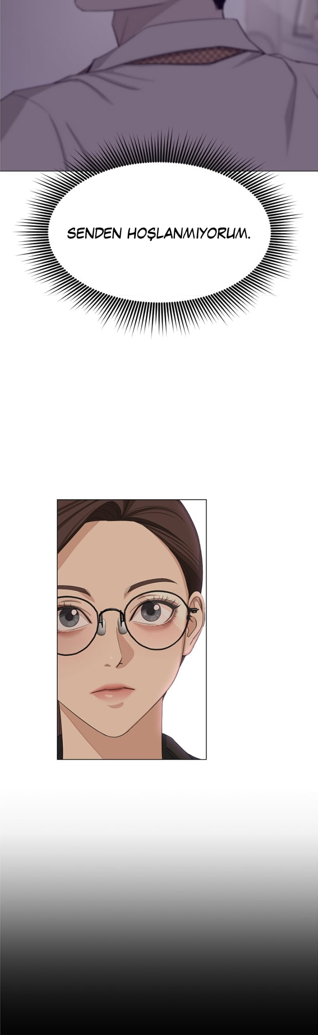 Iseop ui Yeonae Vol. 1 Ch. 2 第30页