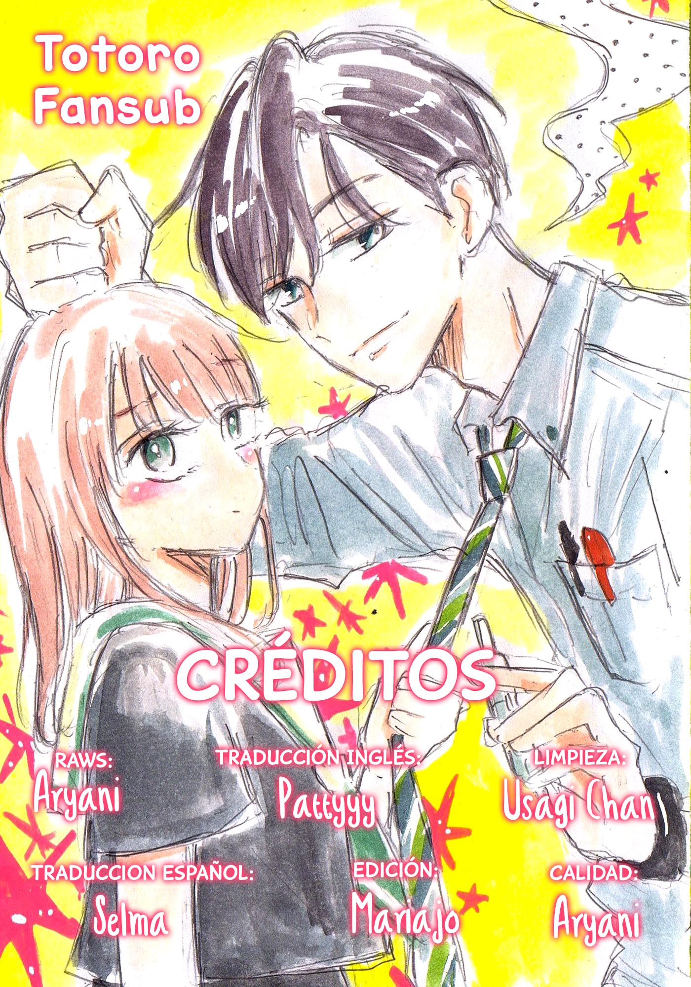 Kono Kyoushi, Zettai Wazato. Vol. 1 Ch. 4 第2页