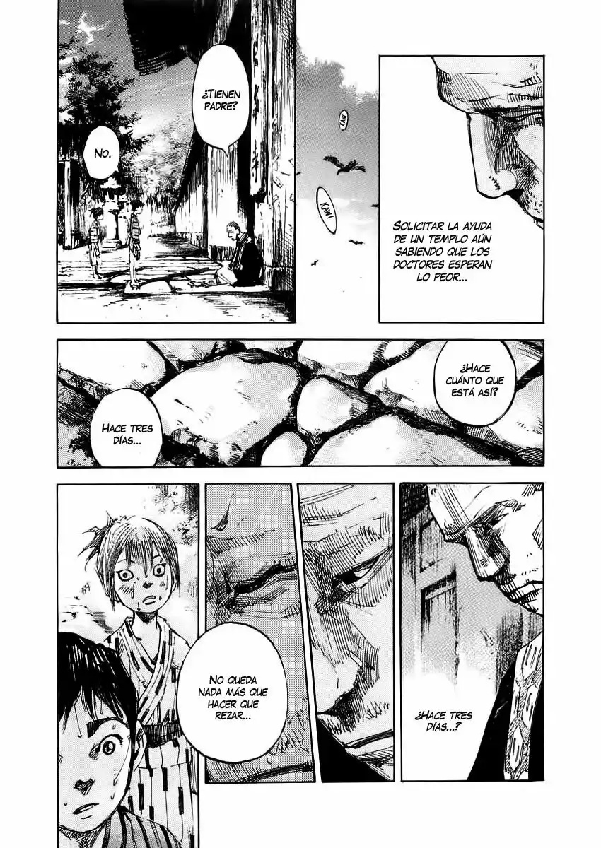 Sidooh Vol. 1 Ch. 0 第14页