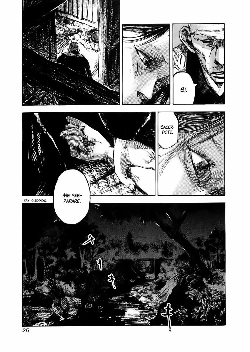 Sidooh Vol. 1 Ch. 0 第28页