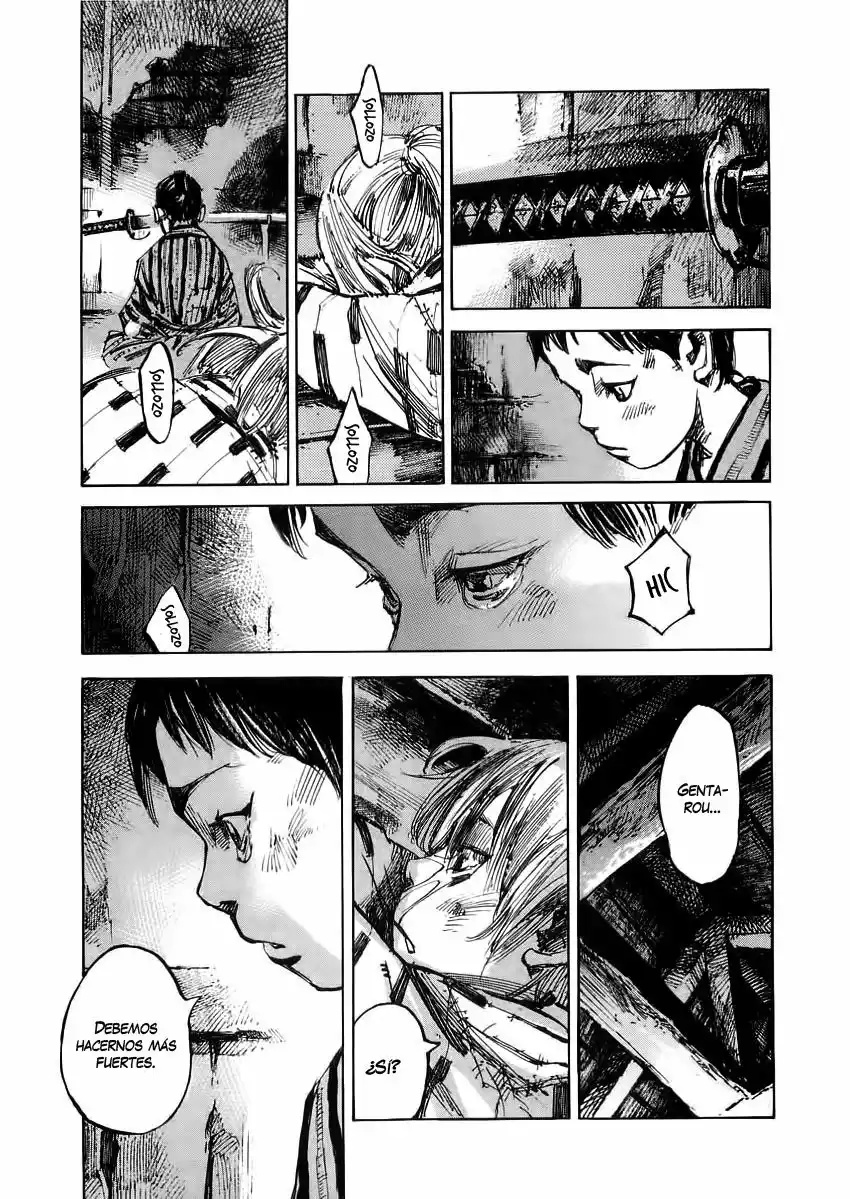 Sidooh Vol. 1 Ch. 0 第44页