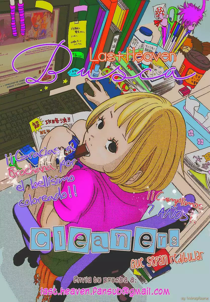 Sidooh Vol. 1 Ch. 0 第47页