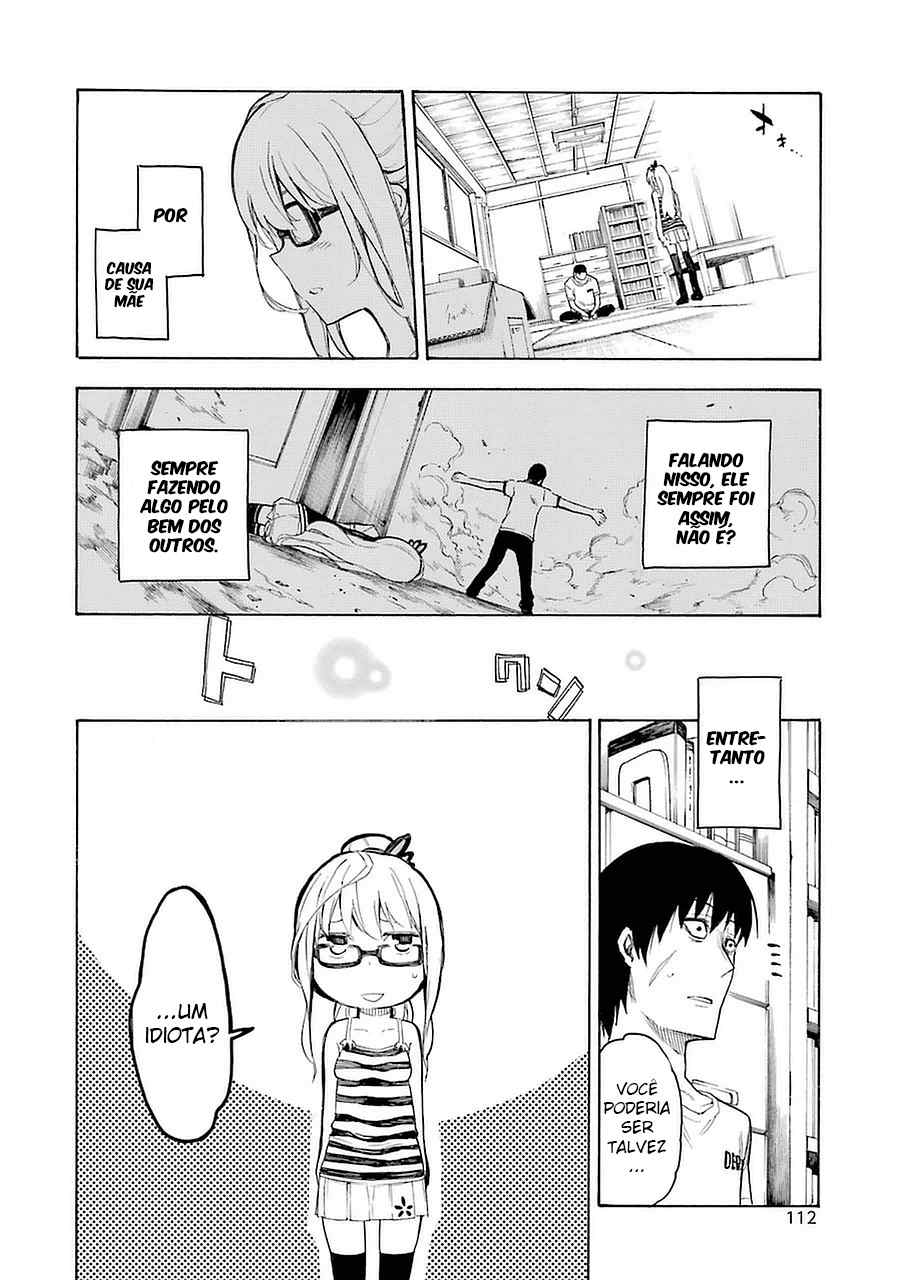 Val x Love Vol. 1 Ch. 2 第27页