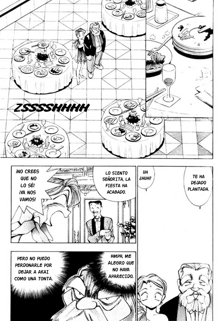 Maico 2010 Vol. 1 Ch. 4 第14页