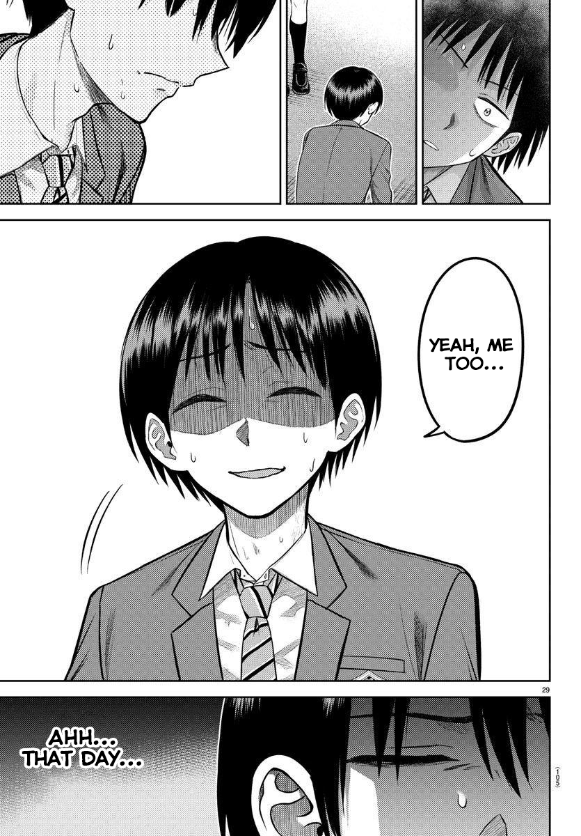 Name. Vol. 1 Ch. 2 第30页