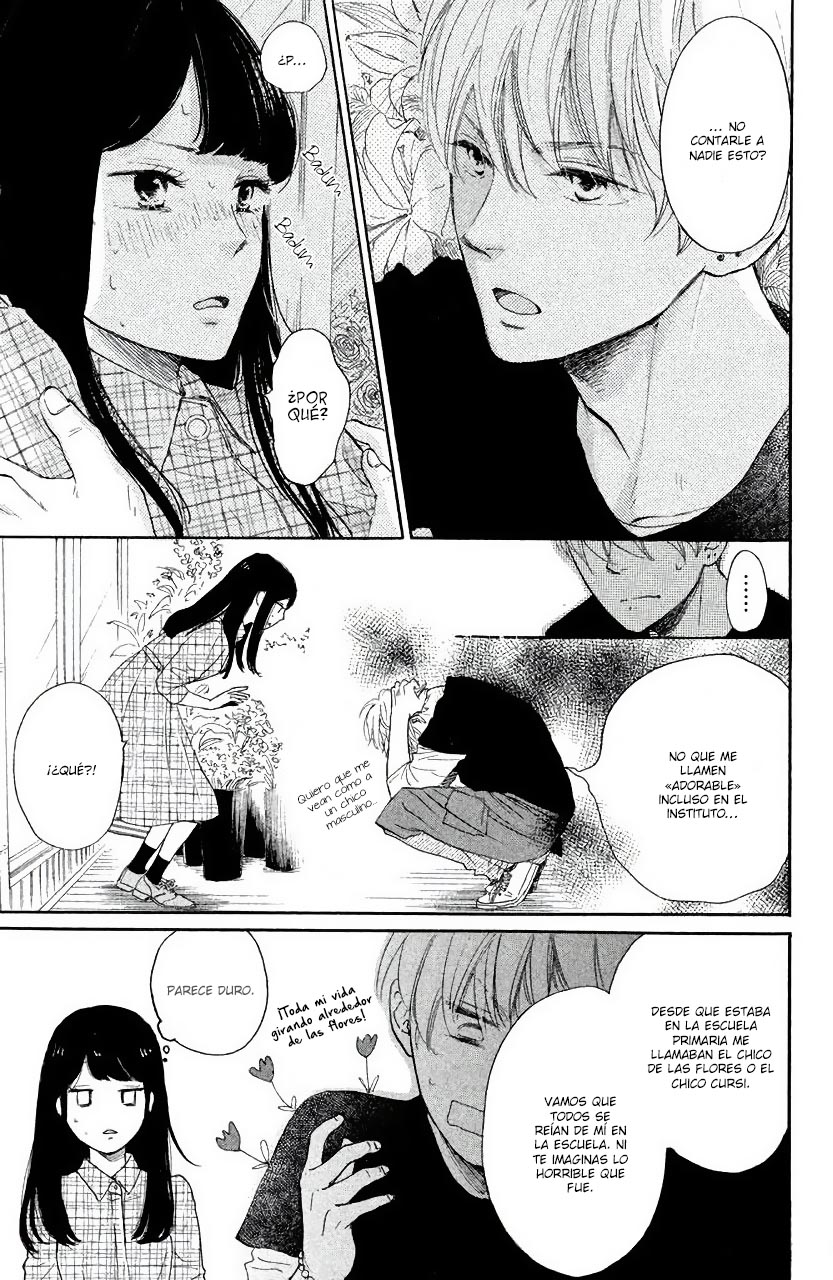 Takane no Ran-san Ran y Las Soleil 第44页