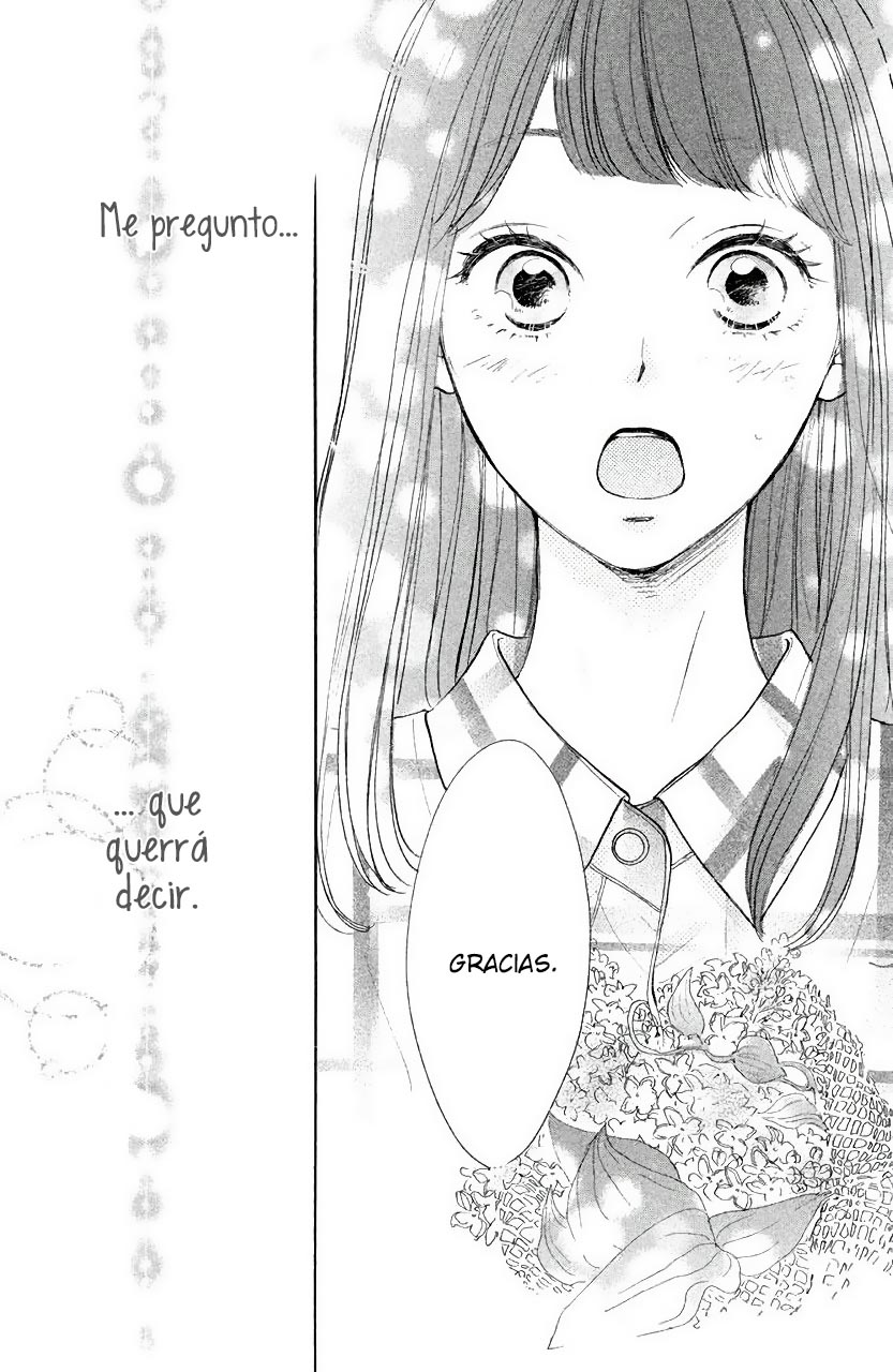 Takane no Ran-san Ran y Las Soleil 第53页