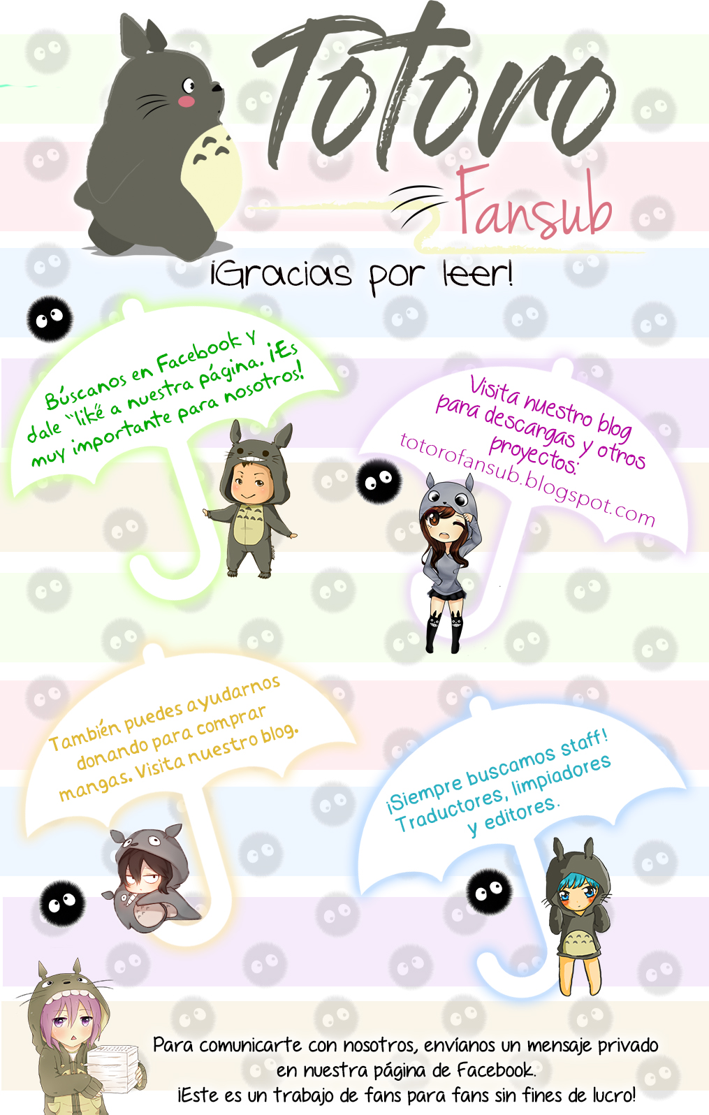 Takane no Ran-san Ran y Las Soleil 第58页
