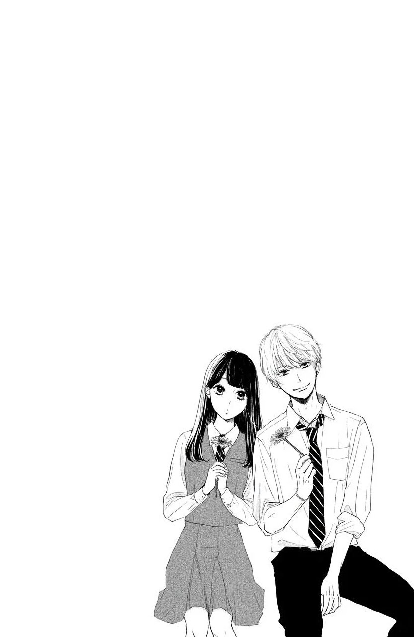 Takane no Ran-san Ran y Las Soleil 第9页