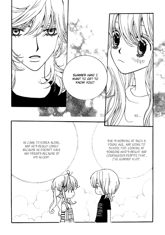 A Wolf Warning Vol. 2 Ch. 6 第35页