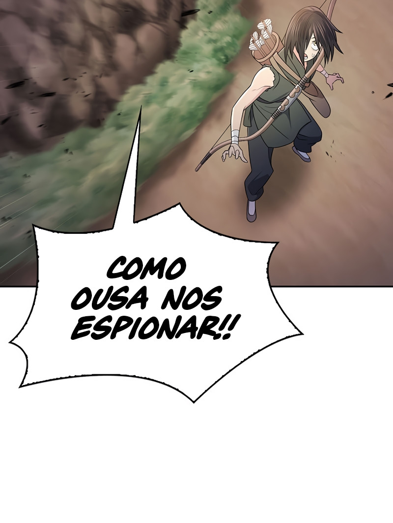 Sword Demon Island Ch. 4 第18页