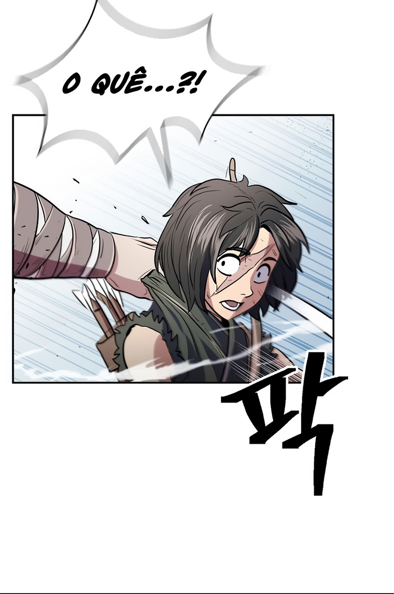 Sword Demon Island Ch. 4 第29页