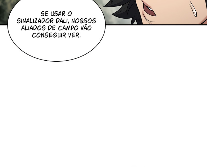 Sword Demon Island Ch. 4 第35页