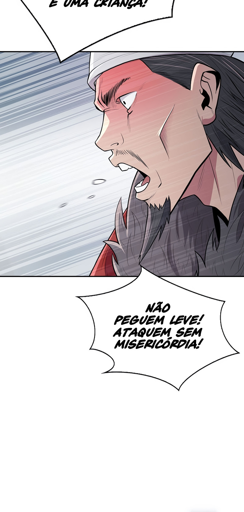 Sword Demon Island Ch. 4 第38页
