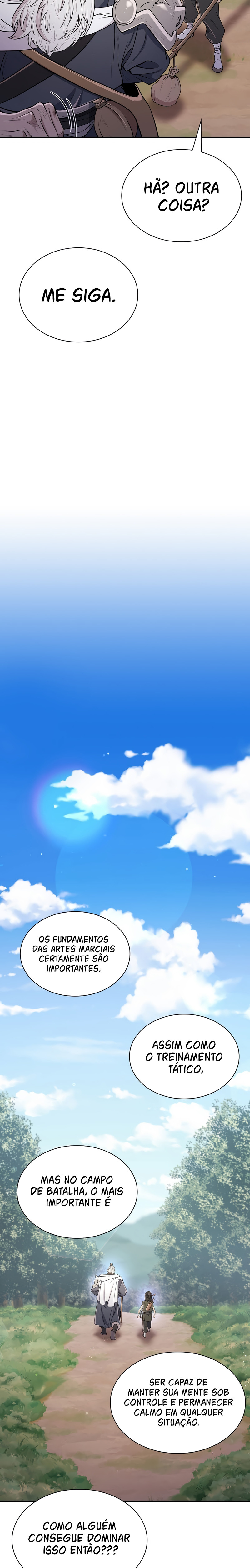 Sword Demon Island Ch. 4 第5页