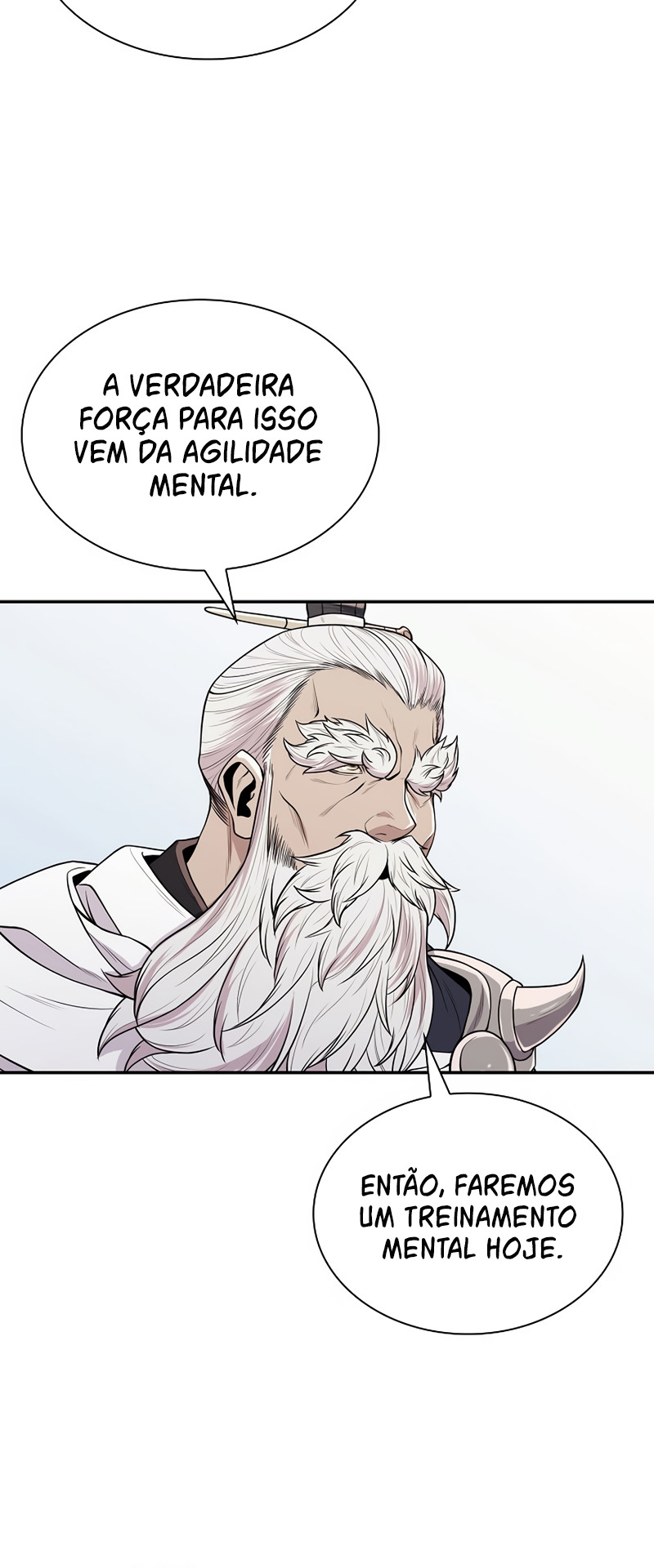Sword Demon Island Ch. 4 第6页