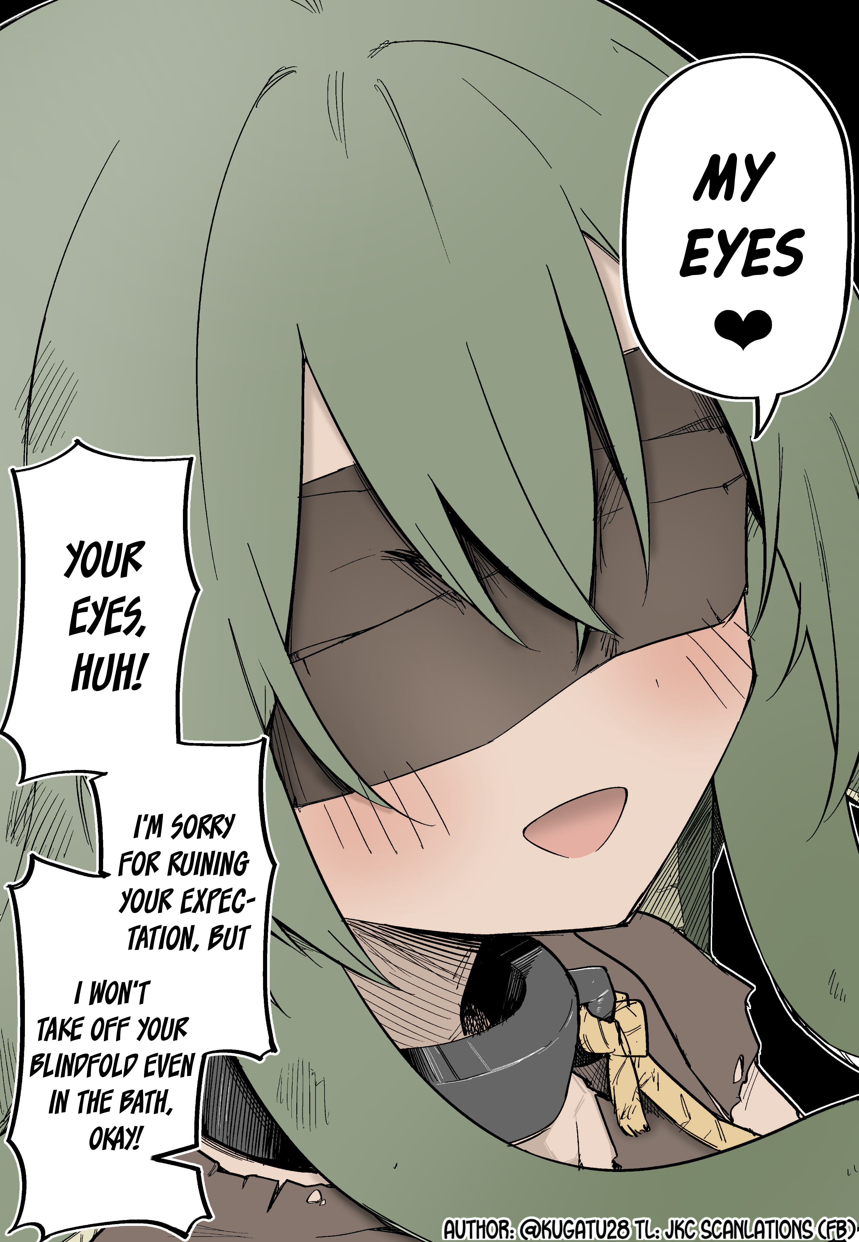 Medusa Dorei wo Katta (Fan Colored) Vol. 1 Ch. 3 第4页