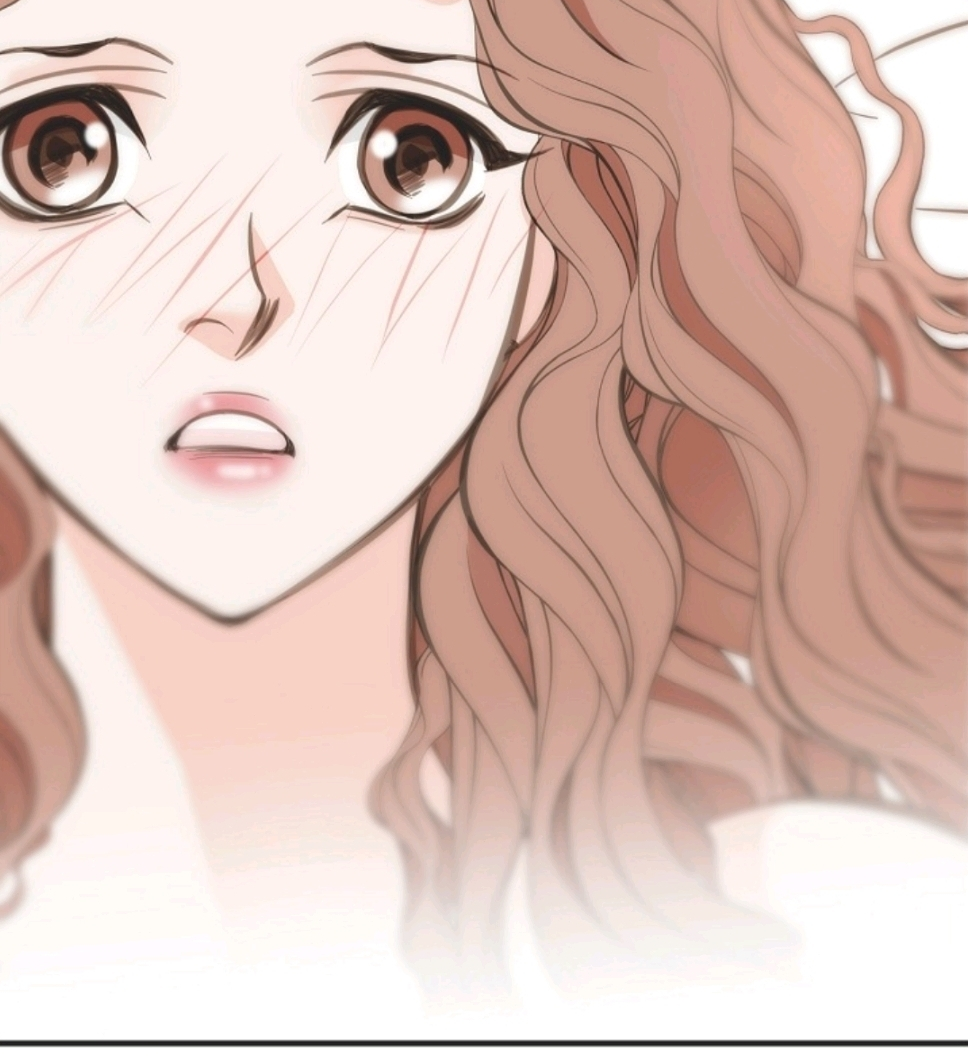 Survival Marriage Ch. 3 第2页