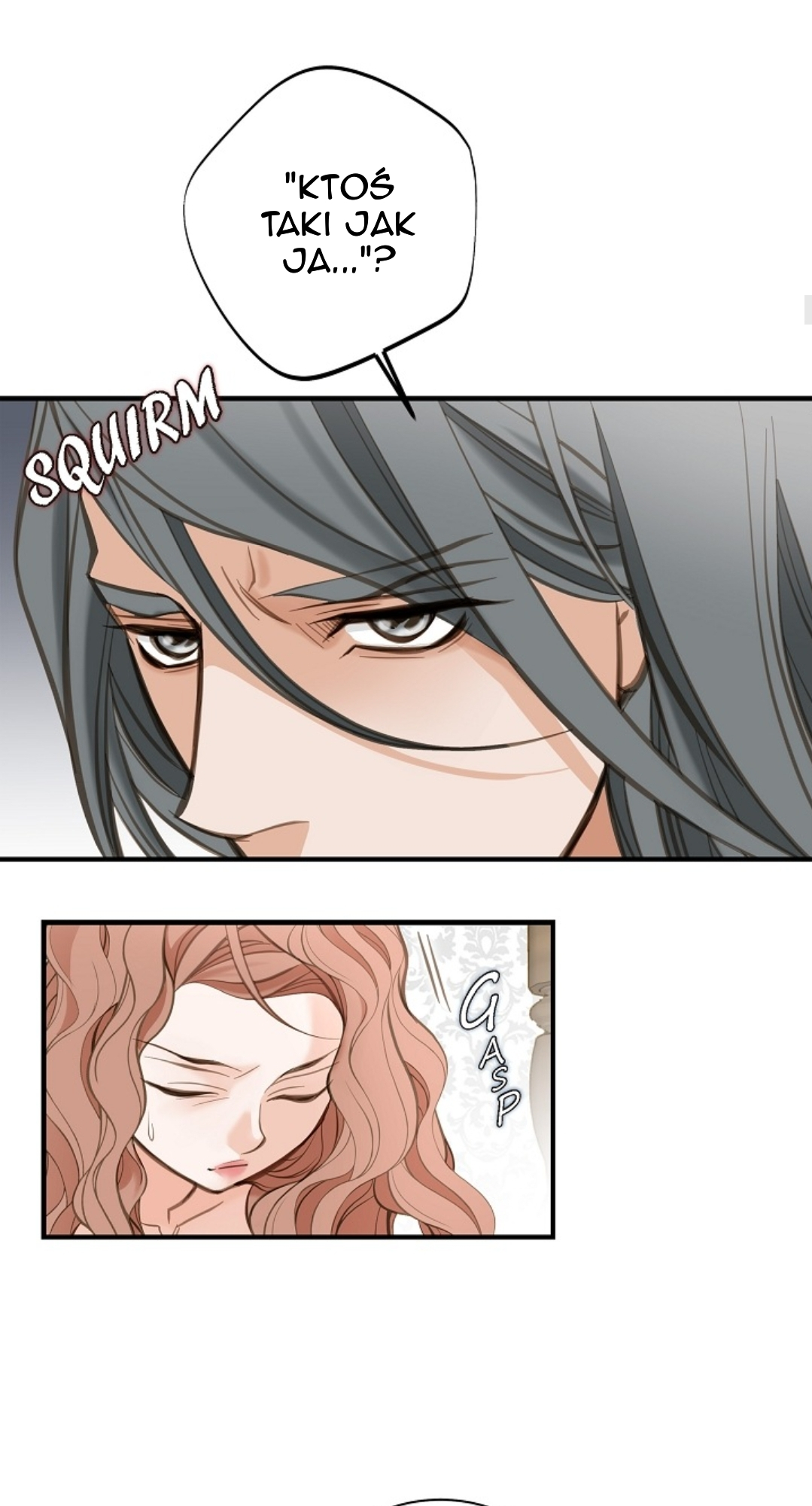 Survival Marriage Ch. 3 第17页