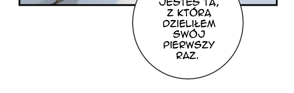 Survival Marriage Ch. 3 第20页