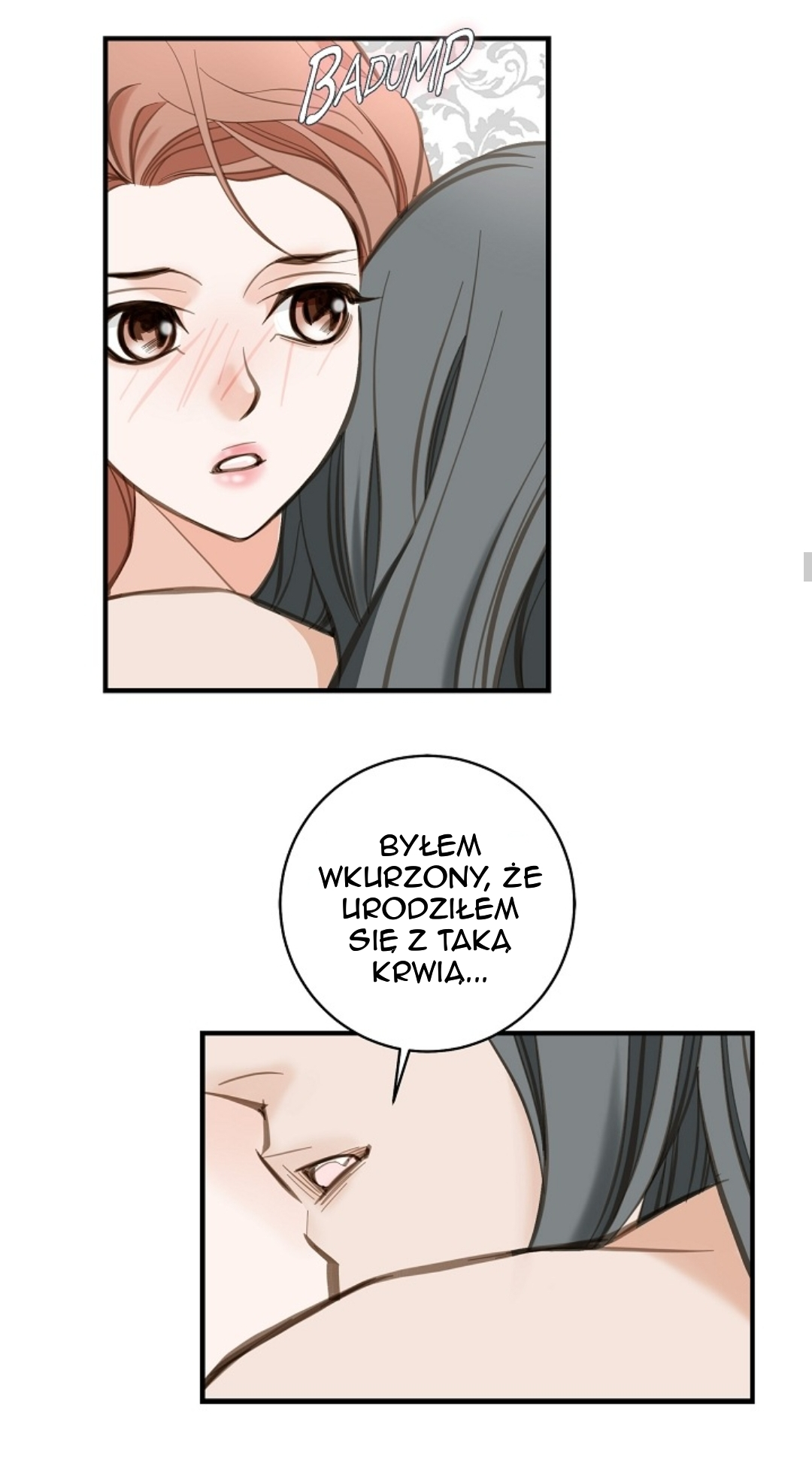 Survival Marriage Ch. 3 第30页