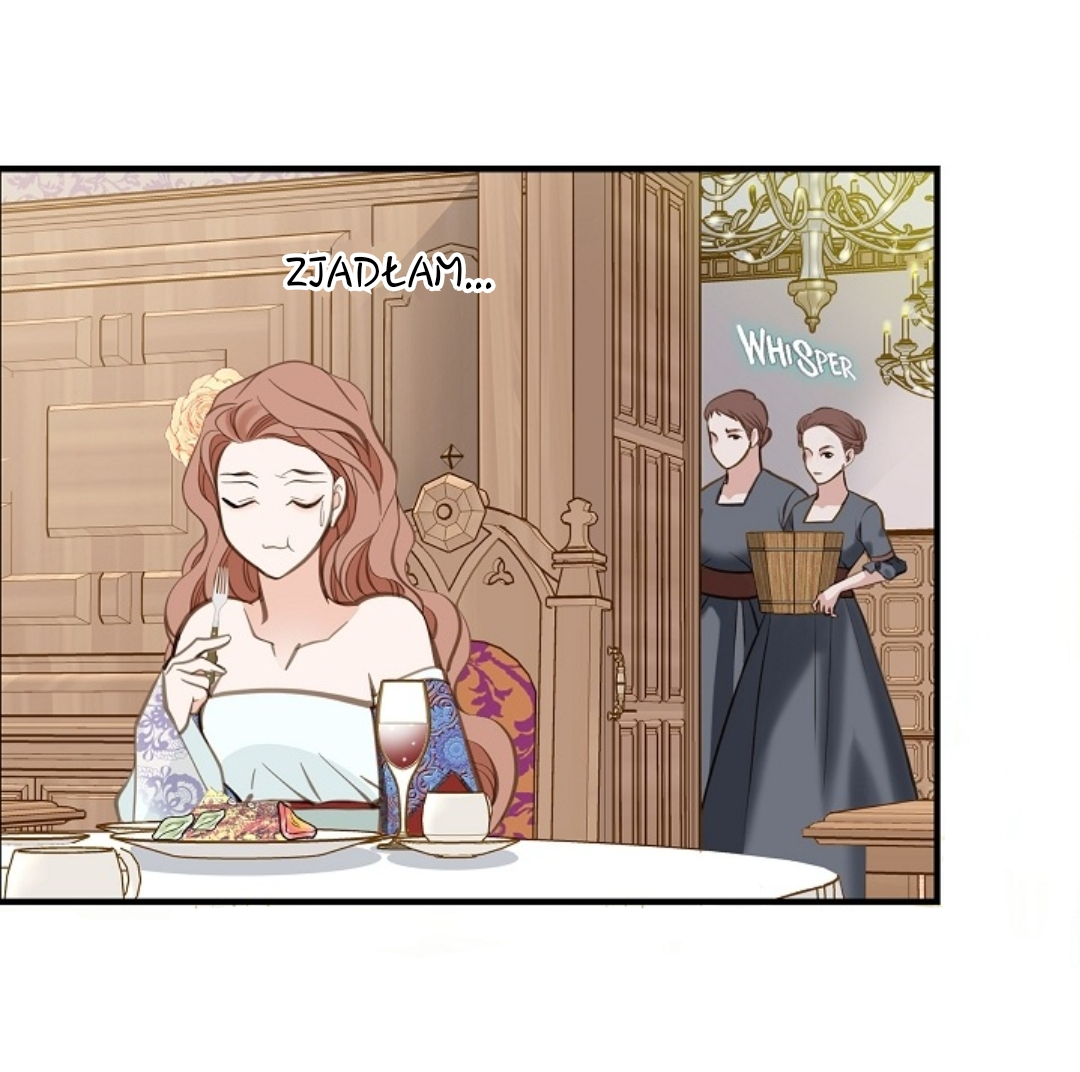 Survival Marriage Ch. 3 第40页
