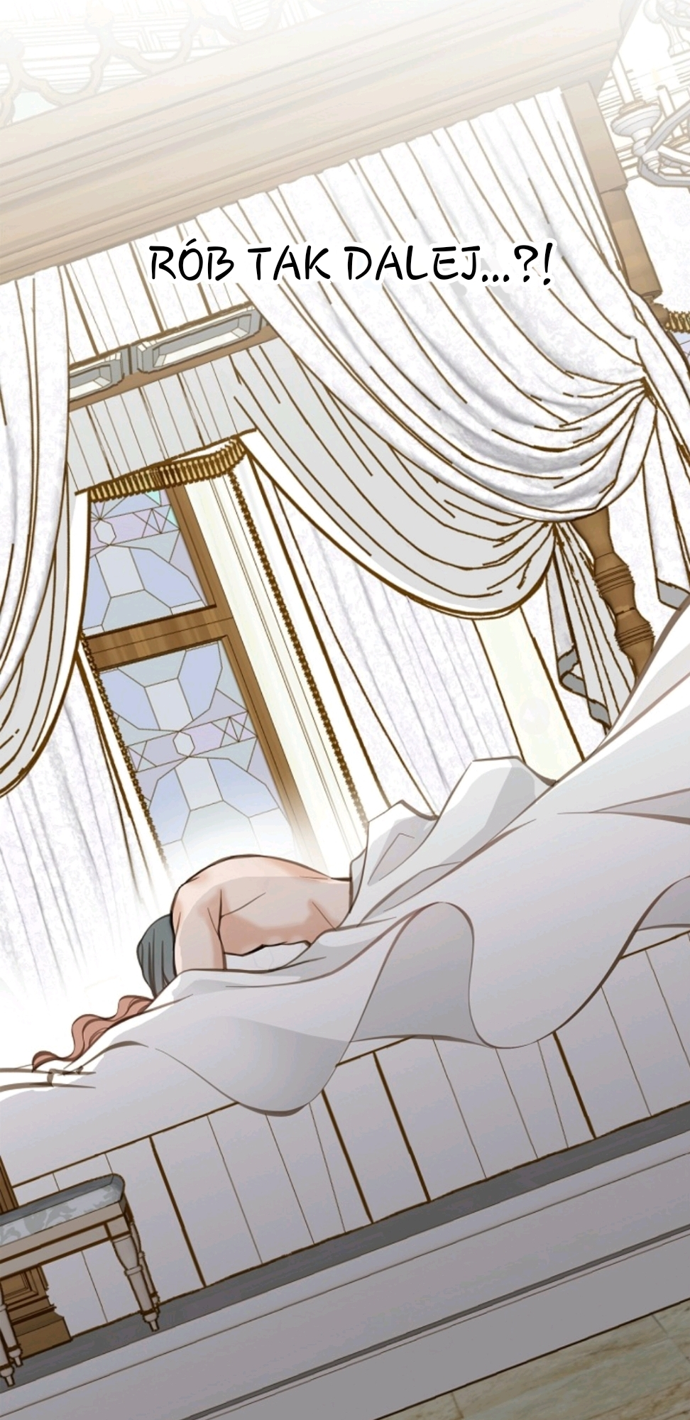 Survival Marriage Ch. 3 第46页
