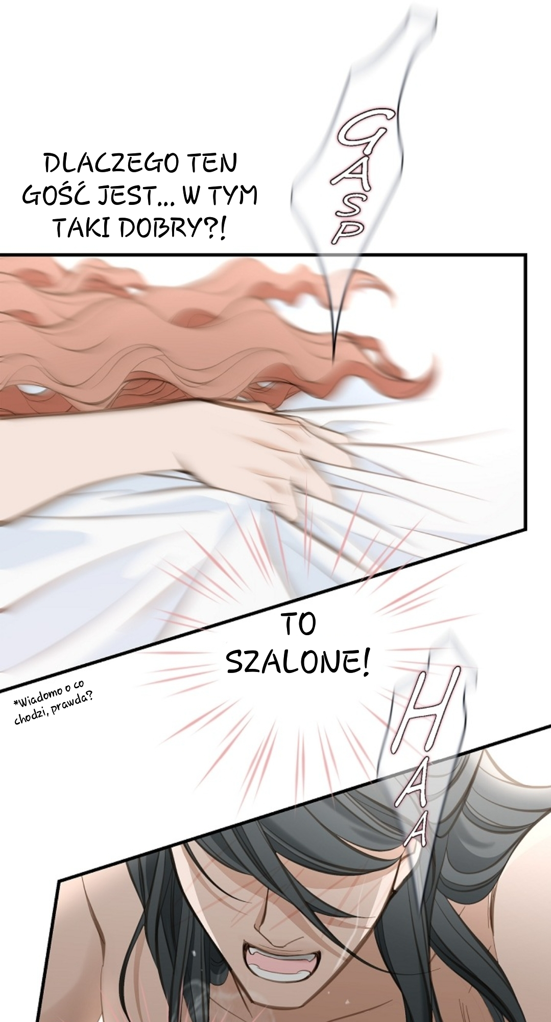 Survival Marriage Ch. 3 第48页