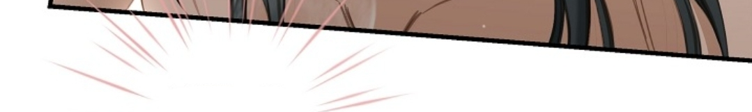 Survival Marriage Ch. 3 第49页