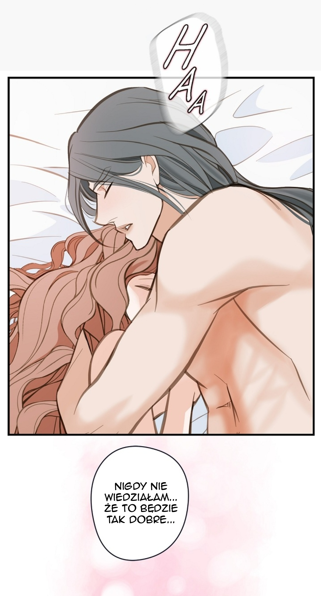 Survival Marriage Ch. 3 第53页