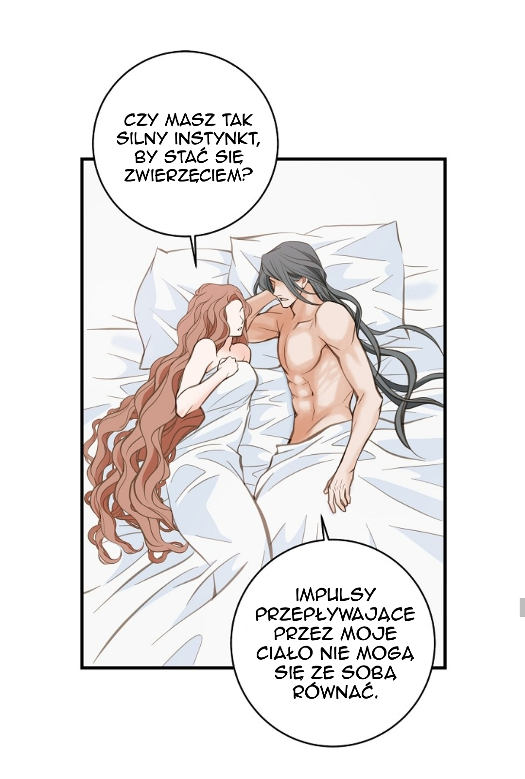 Survival Marriage Ch. 3 第55页