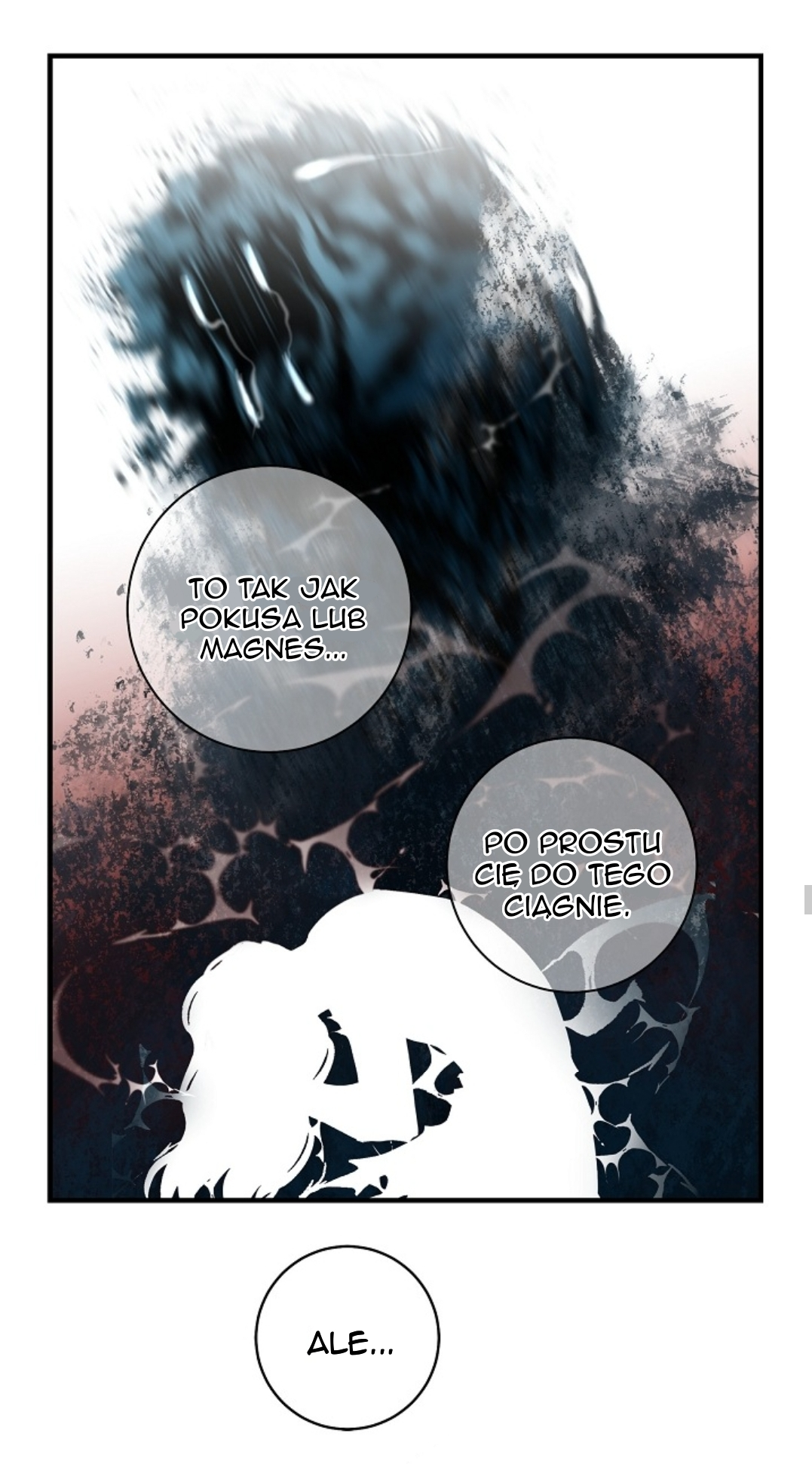 Survival Marriage Ch. 3 第56页