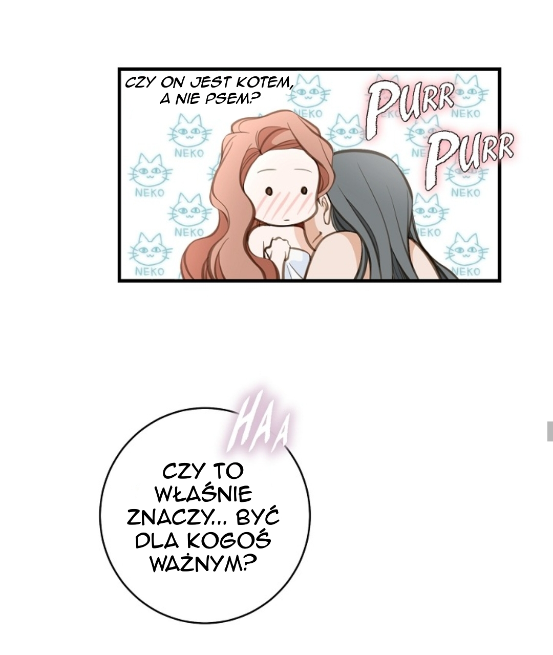 Survival Marriage Ch. 3 第59页