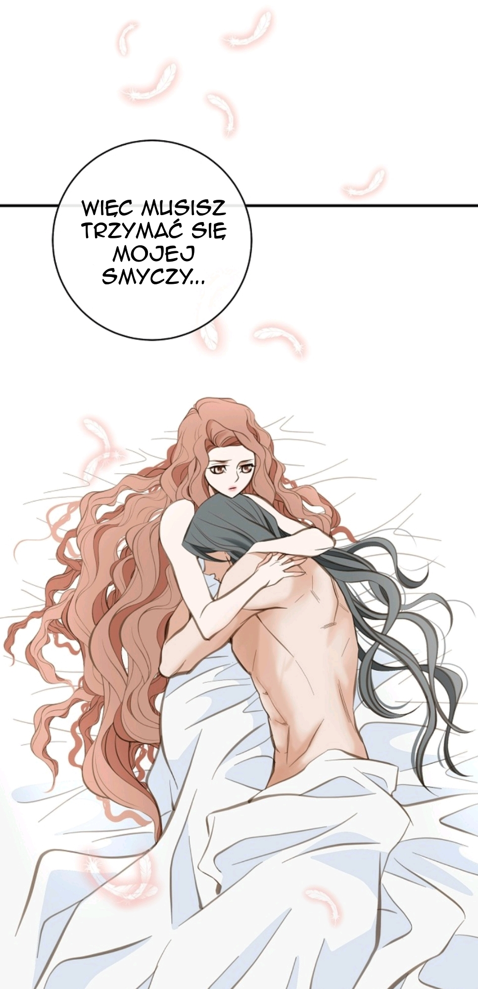 Survival Marriage Ch. 3 第62页