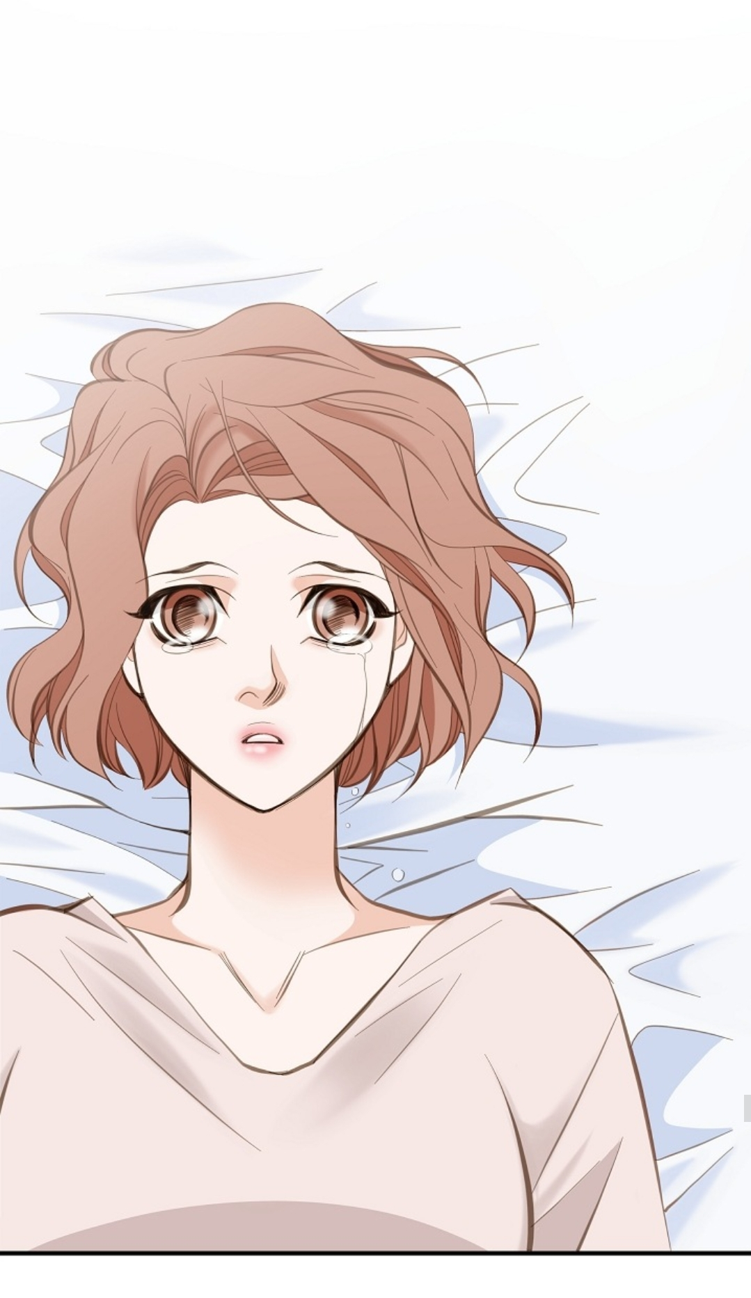 Survival Marriage Ch. 3 第64页