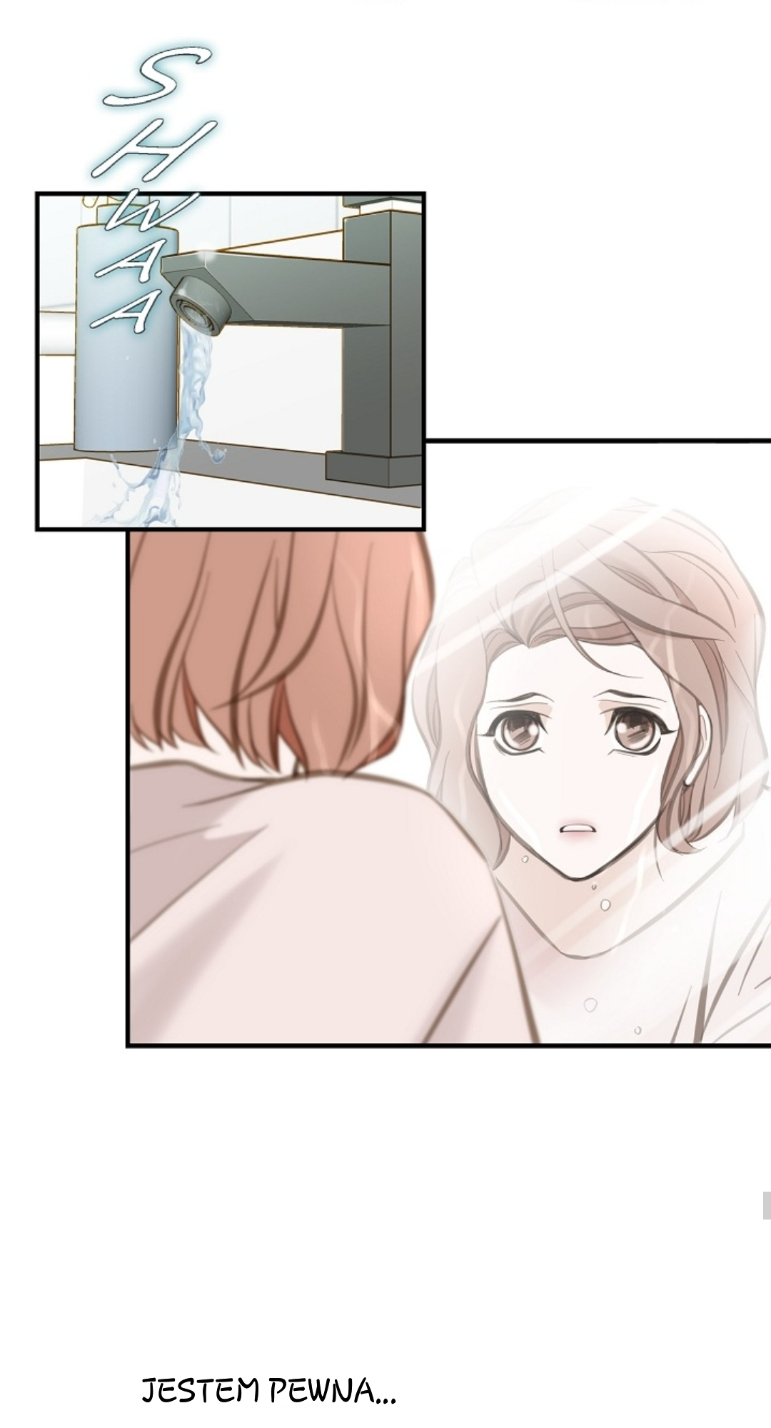 Survival Marriage Ch. 3 第68页